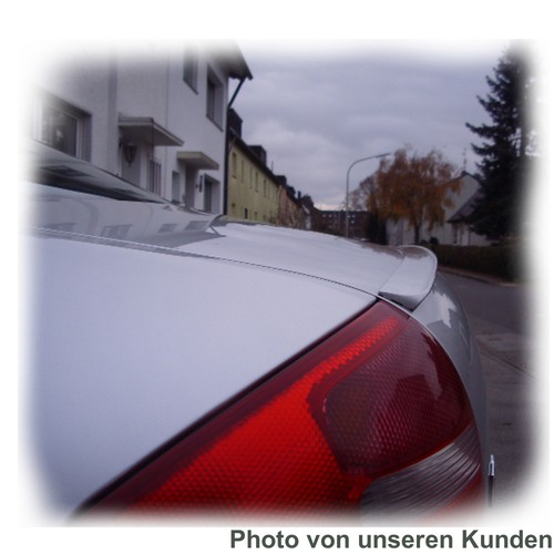 Sport aerodynamic trunk - sport,