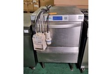 TOP OF THE RANGE WINTERHALTER