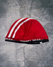 Tommy Hilfiger Tommy Gear