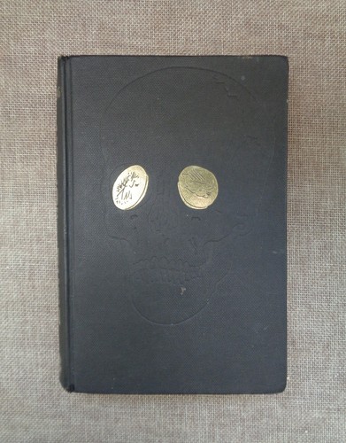Ian fleming goldfinger - ian,