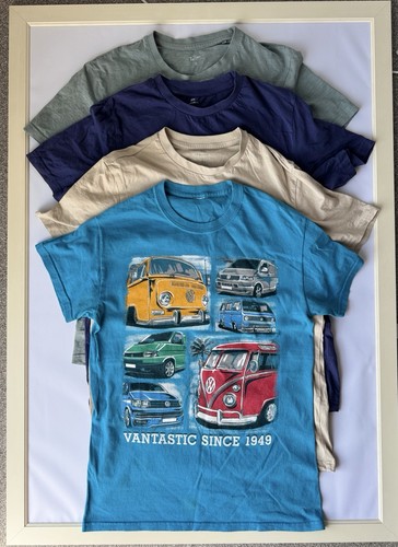 Mens bundle shirts - bundle, t-shirts
