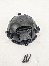 Vauxhall Insignia Door Wing Mirror Electric Adjustment Motor Genuine GM 13502398