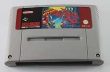 Super Metroid (SNES) -Free Tracked 48 Post