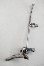 CYCLO 'SUICIDE' HAND CHANGER