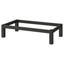 IKEA KALLAX Rectangular