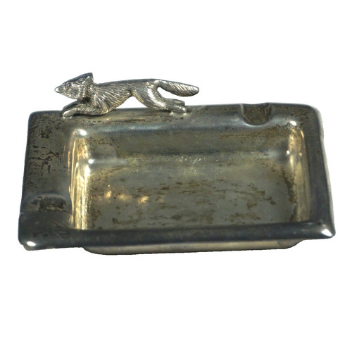 Lovely fully hallmarked - a,