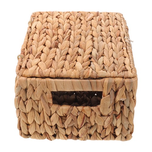 Rectangular organizer boxes - organizer,