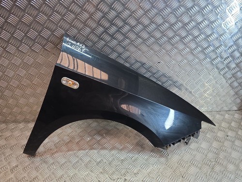 Seat ibiza mk4 2008 - seat, 2008-16