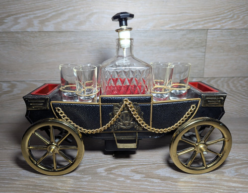 Vintage musical royal stage - vintage,