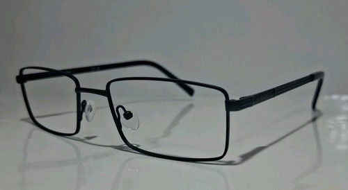 Dbyd eyeglasses dyh11 - dbyd,