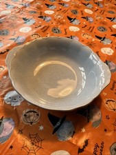 Grindley Petal Ware Lupin Blue