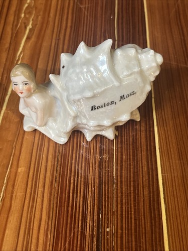 Vtg bathing beauty - vtg,