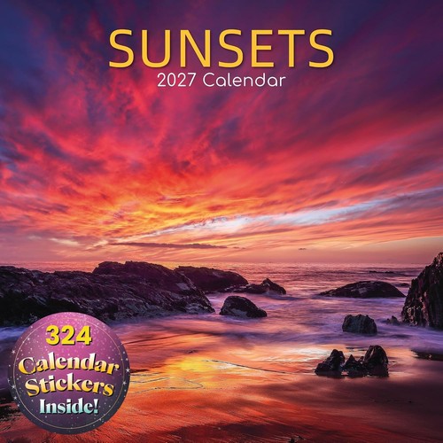2027 square wall - 2027,