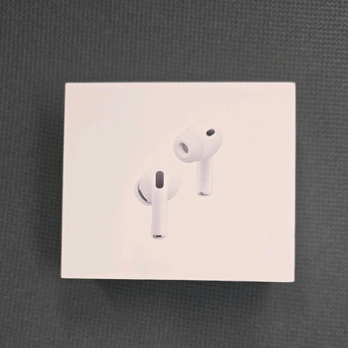 Apple airpods pro brand - apple,