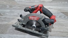Milwaukee M18CCS55-0 18V Fuel