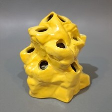 Vintage Wilkinsons Clarice