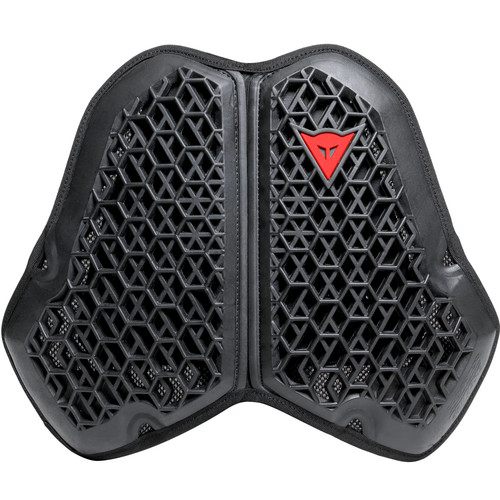 Dainese pro armour - dainese, 1pc