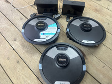 Shark matrix plus - shark,