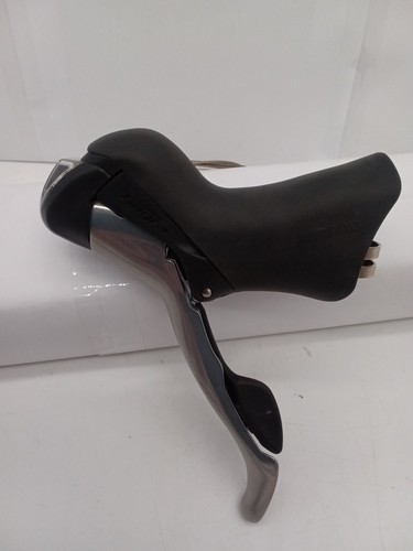 Shimano 4600 tiagra - st-4600-l,