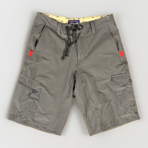 Patagonia men wavefarer - men's,