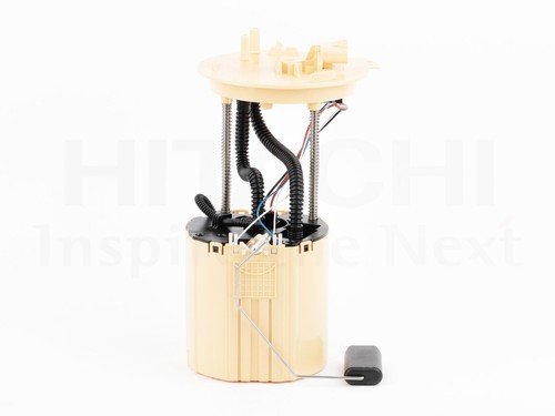 Fuel feed unit - feed, opel