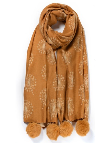 Woman boutique cashmere - boutique, blend