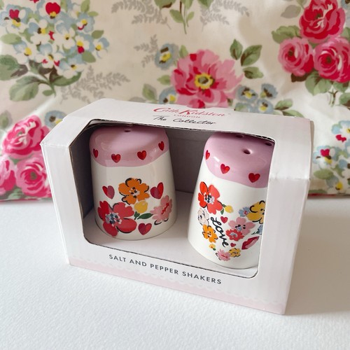 Cath kidston salt - kidston,