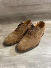 Trickers bourton men 5 - bourton, men's