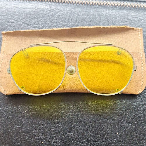 Vintage mitchell custom made - vintage,