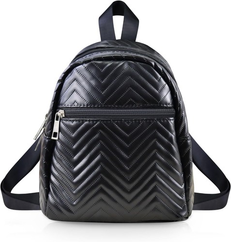 Mini backpack 9 - backpack,,