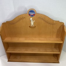 2002 Danbury Mint Pillsbury