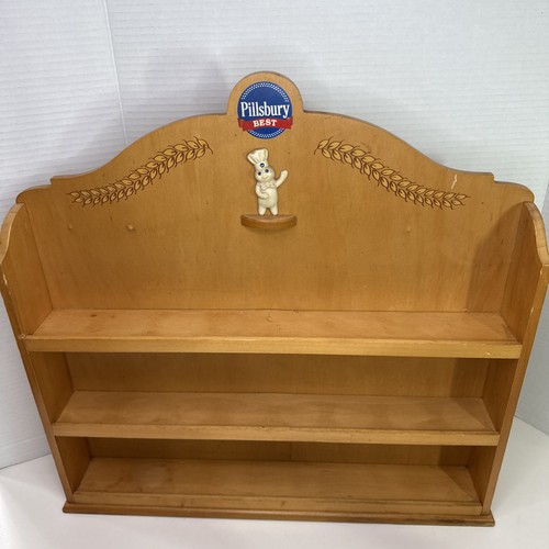 2002 danbury mint pillsbury - 2002,