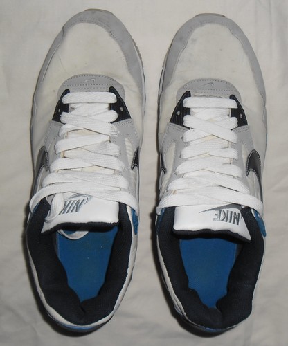 Nike air max skyline men - air,