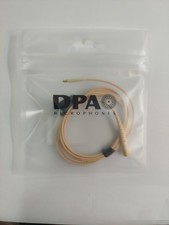 DPA Microphones CS216F00