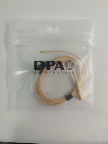 Dpa microphones cs216f00 - dpa,