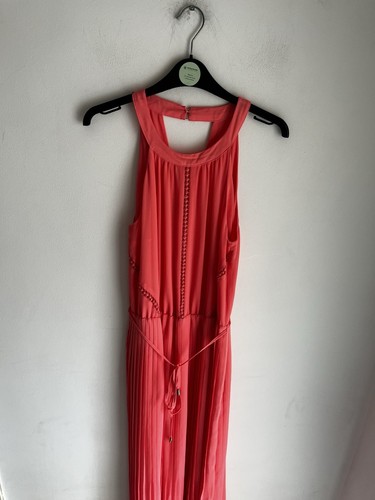 Maxi dress size oasis - dress,