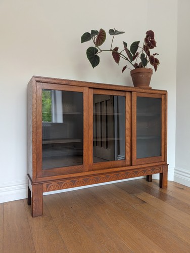 Antique early 20th century - early,