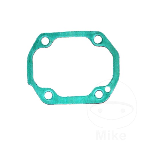 Valve cover gasket fits - valve, honda