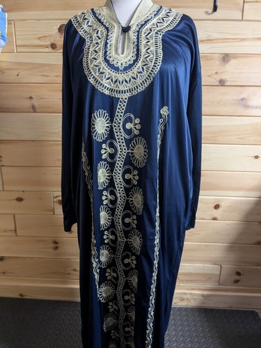 Kaftan dress moroccan - dress, egyptian