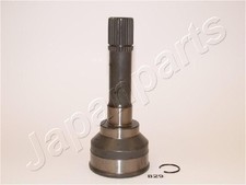 GI-829 JOINT KIT, DRIVE SHAFT