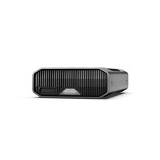 Sandisk Pro 12Tb G-Drive