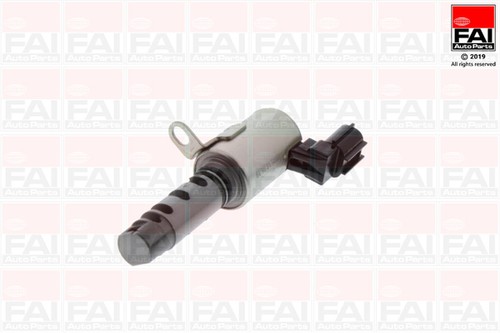 Fai autoparts ocv033 control - autoparts,