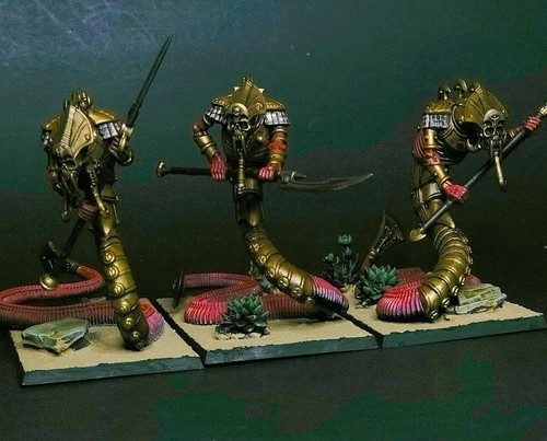 Pro painted sepulchral - pro,