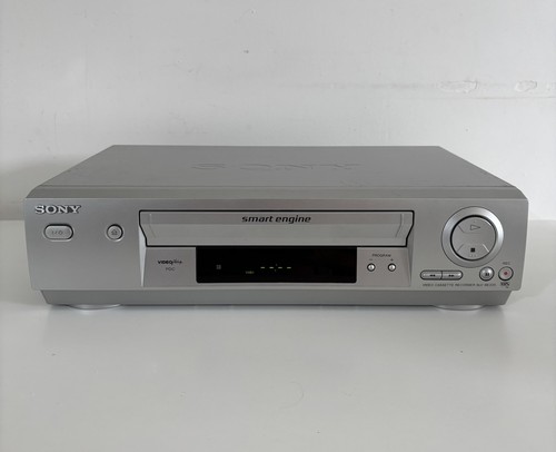 Sony slv se220g smart engine - sony,