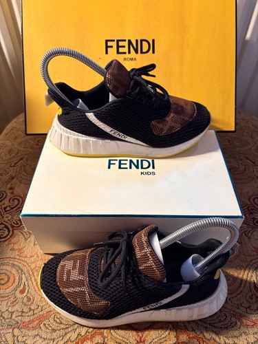 Fendi sale ff logo - fendi,