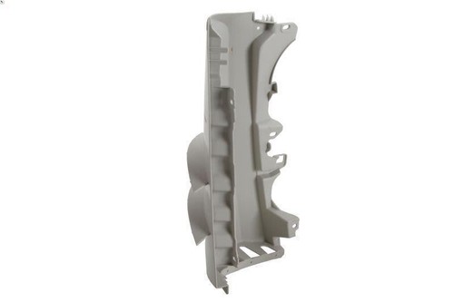 Wind deflector cospel - wind,