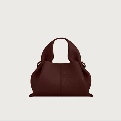 Elegant women faux - elegant, leather