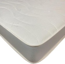 Wilson Beds 3ft UK Single