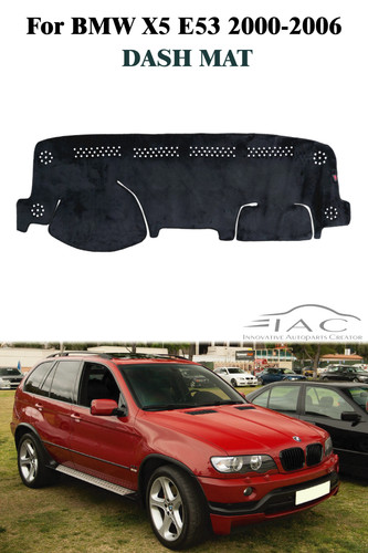 Dashboard pad dash - dashboard,