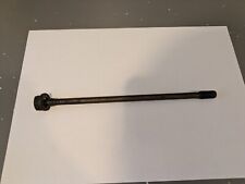 VW Porsche Type 4 engine case bolt T25 Bay Porsche 914